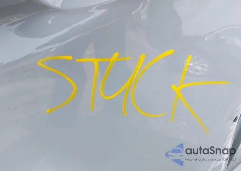 2025 Volkswagen Jetta 1.5T Se z USA, uszkodzony, nr VIN 3VW7X7BU9SM034194